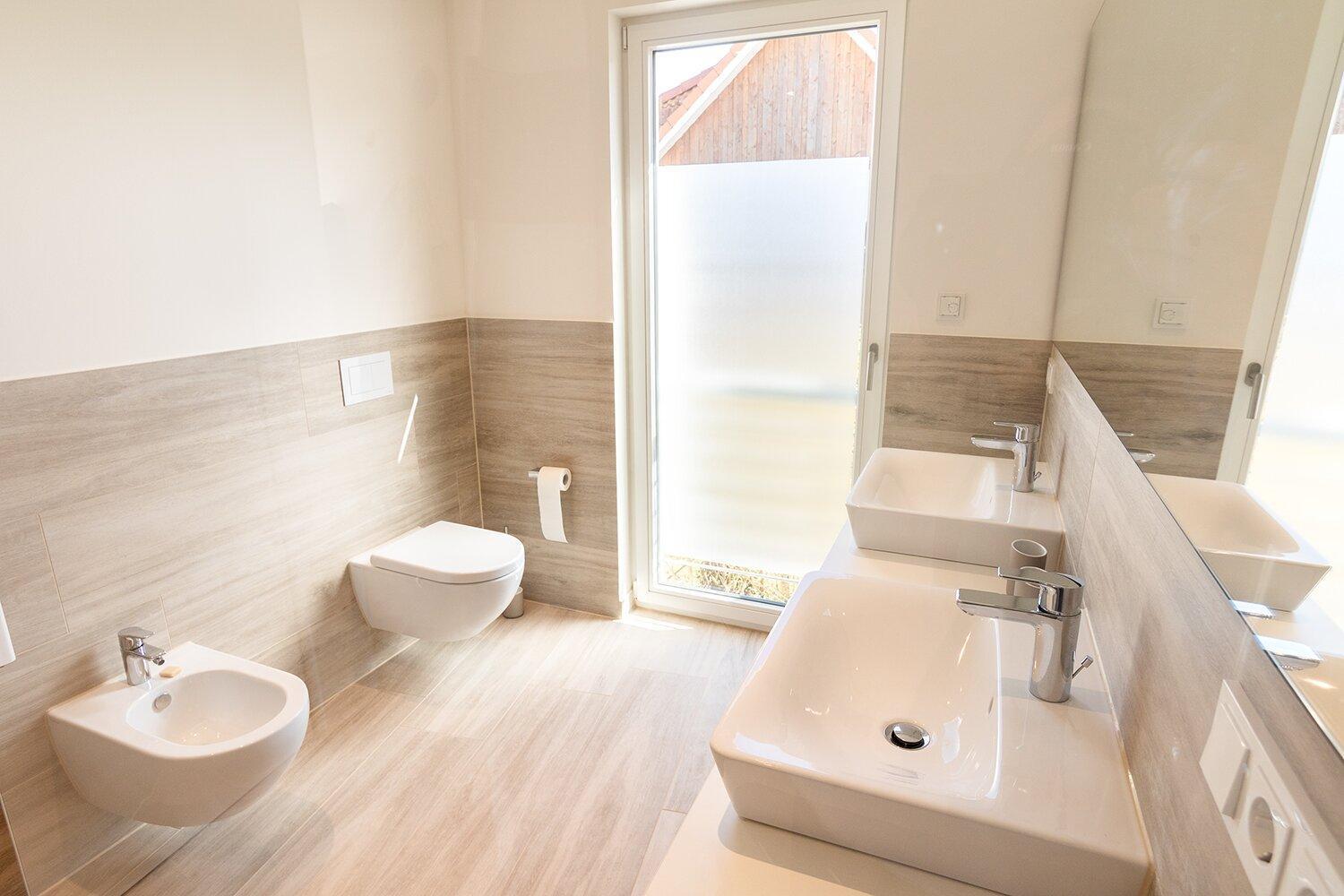 Ferienwohnung Steuerbord Kalifornien Exterior foto